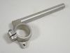 Clip on links Suzuki GSX R 600