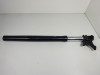Front Fork left complete KTM 690 duke 3