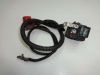 Startmotor relais Honda CB 500