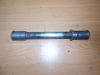 Axle front Kawasaki ZX 7 R