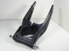 Swingarm Triumph Street Triple 675