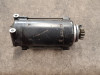Startmotor Yamaha XJ 650