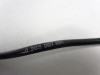 ABS Sensor fuhler vorne BMW F 800 S - ST