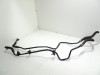 Olieleiding BMW K 1200 R 