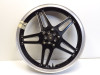 Front Wheel Honda CX 500