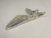 Schetsplaat links BMW K 1200 S 