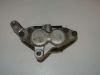 Bremssattel Bremszange vorn links Yamaha TDM