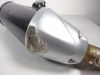 Muffler Yamaha FZ1