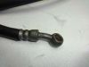 Brake hose front Honda VFR 750