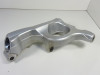 Achterbrug BMW K 1200 S 