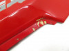 Seitenverkleidung links klein Honda FT 500