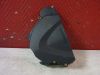Motorblokdeksel voortandwiel Triumph Street Triple 675