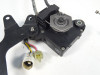 Exup servo klep Kawasaki Z 1000