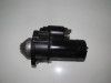 Startmotor Moto Guzzi California 3