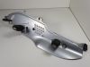 Main step holder left BMW R 1150 RT   R 850 RT