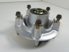 Driven flange Triumph Tiger 1050