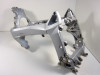 Frame - onderdelen BMW K 1200 S 