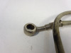 Clutch hose Ducati monster 696