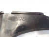 Cowl left inner Suzuki TL 1000