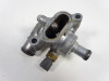 Thermostat Honda CBR Fireblade