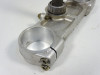 Gabelbrucke Unten Ducati monster 600