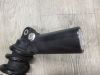 Stossdampfer hinten Honda CBR Fireblade
