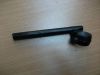 Clip on links Honda CBR 600 F