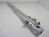 Voorpoot links compleet BMW R 1200 ST