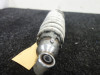 Stossdampfer hinten Suzuki SV 650