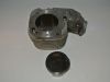 Cilinderblok BMW R 1100  850 R