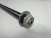 Rear axle Yamaha FJR 1300