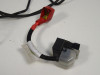 Starter Relay Ducati Multistrada 1200