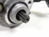 Anlasser BMW K 1200 LT