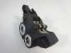 Remklauw links voor Yamaha FJR 1300