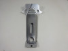 Fairing inner side Aprilia RSV 1000