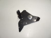 Schetsplaat links Kawasaki ZR 7
