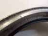 Front Wheel Honda VT 1100