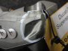 Bremssattel Bremszange vorn links Ducati 939 Supersport