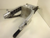 Swingarm Suzuki GSR 600