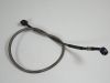 Brake hose front Ducati 750 SS Supersport