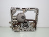 Oilpan Moto Guzzi 1200 sport