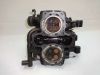 Cylinder head Honda VF 700  750 C Magna
