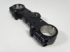 Fork top bridge Ducati monster 900