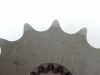 Front sprocket Ducati 600 SS Supersport