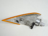 Knipperlicht links voor BMW K 1200 GT