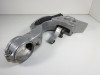 Achterbrug Triumph Sprint ST 955