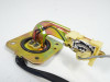 Fuel level meter Honda VFR 800 I