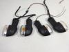 Blinker Yamaha MT 09