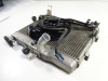 Radiateur Yamaha MT 07