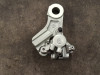 Bremssattel Bremszange hinten KTM 690 SMC-R